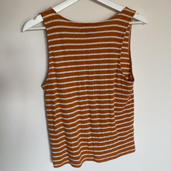 American Eagle Tank - medium - Picture 5 of 5